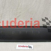 4T0121334B Air Guide