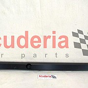 4T0805157C SIDE MEMBER