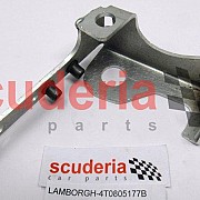 4T0805177B MOUNTING BAR