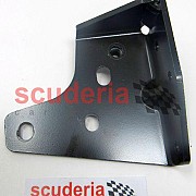 4T0805255D REINFORCEMENT