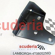 4T0805256D REINFORCEMENT