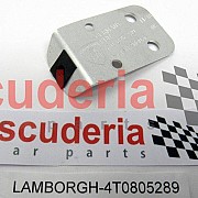 4T0805289 BRACKET
