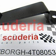 4T0805331 LH Bracket