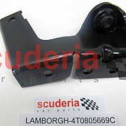 4T0805669C ATTACHMENT BARS