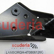 4T0806126C LH Bracket