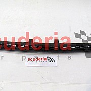 4T0807061 Upper Central Grid