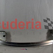 4T0807109D STORAGE FRAME