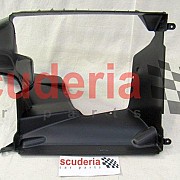 4T0807157A Left Air Guide