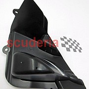 4T0807162A Right Air Guide