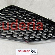 4T0807682A Right Front Grid (Style Package)