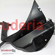 4T0807945 Air Guide (left)