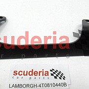 4T0810440B BRACKET