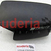 4T0819705Q FRESH AIR VENT