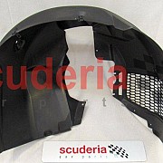 4T0821172C RH Front Wheel Arch