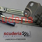 4T0823302B HINGE