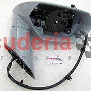 4T0857508B EXTERIOR MIRROR