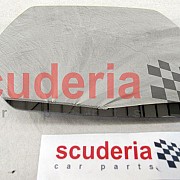 4T0857522H EXTERIOR MIRROR GLASS RH (CONVEX)