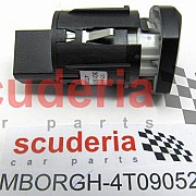 4T0905217A START/STOP SWITCH