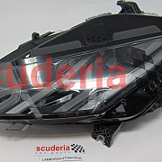 4T0941003G LED HEADLIGHT