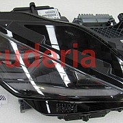 4T0941003H LED HEADLIGHT HURACAN EVO