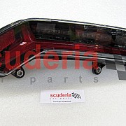 4T0945095 REAR LAMP, LH