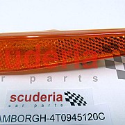 4T0945120C SIDE TURN SIGNAL INDICATOR
