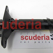 4T0955102 Injector Unit For Headlight Cleaning (right)