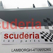 4T0955260 CAP WASHER COVER RH