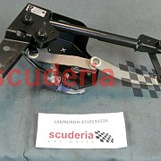 4T1955023A RH WIPER MOTOR