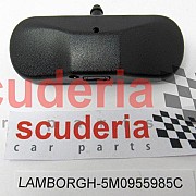 5M0955985C Spray Jet Front (Unheated)