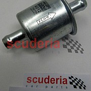 006229221 OIL FILTER