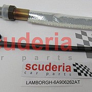 06A906262AT LAMBDA PROBE