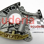 06E109217E CHAIN TIGHTENER