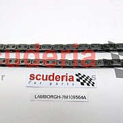 06E109229A Chain