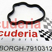 079103121Q Gasket