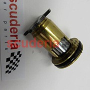 079103175C CHECK VALVE