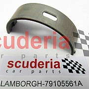 079105561A Bearing Red