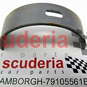 079105561B Bearing Yellow