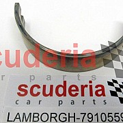 079105591B Bearing Yellow