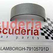 079105701D CONNECTING ROD BEARING SHELL