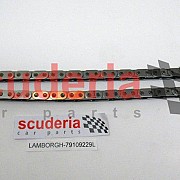 079109229L Chain
