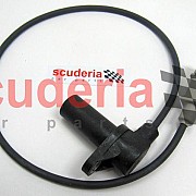 079905381 TRANSDUCER