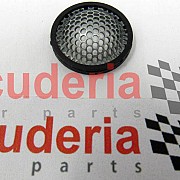 07L103081 OIL STRAINER