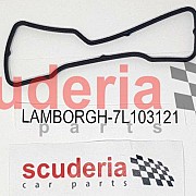07L103121 Gasket