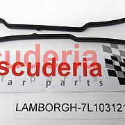 07L103121A Gasket