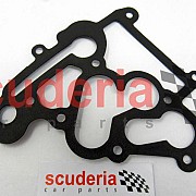 07L103161D Gasket