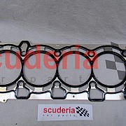 07L103383BB CYLINDER HEAD GASKET
