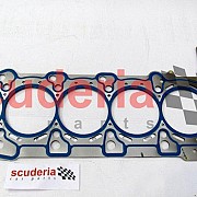 07L103383G CYLINDER HEAD GASKET RH