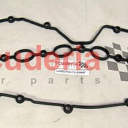 07L103484F CYLINDER HEAD GASKET RH