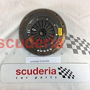 07L105269G Clutch Flywheel (Manual Gearbox)